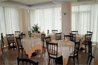 Фото Hotel Oregon