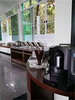 Фото Wiz Hotel Pattaya