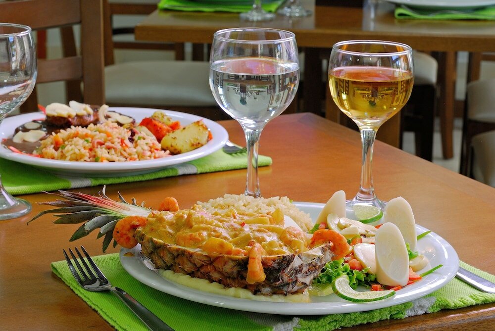 Фото Nord Easy Green Sunset