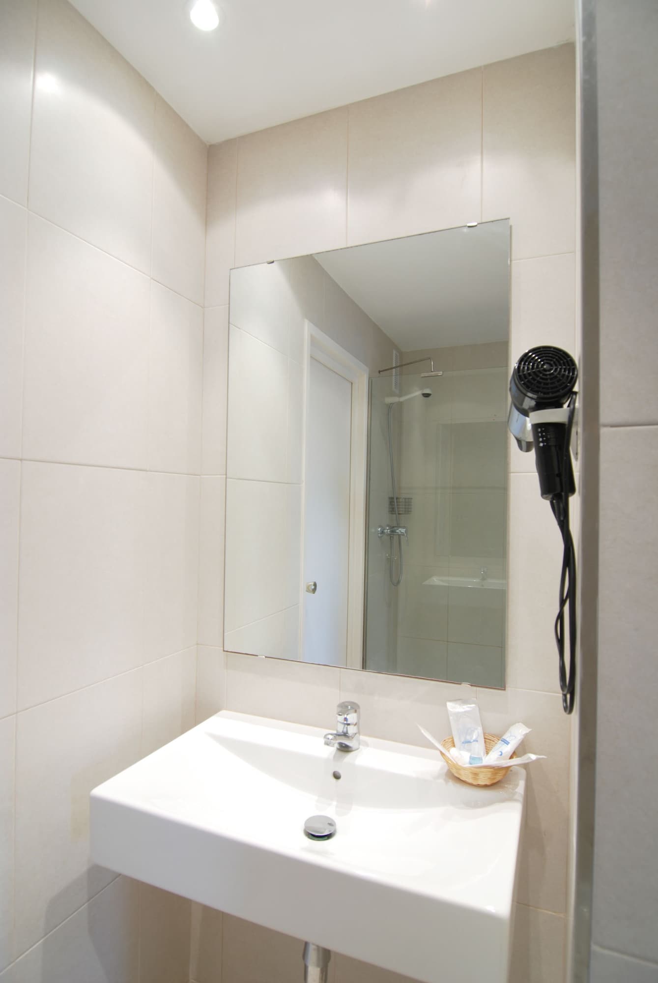 Фото Albatros Family