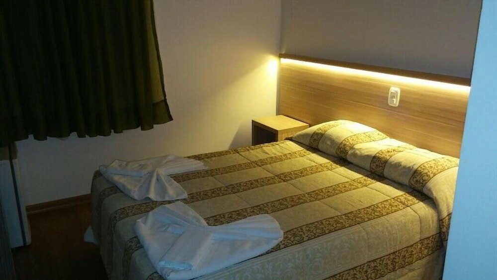 Фото Hotel San Lucas