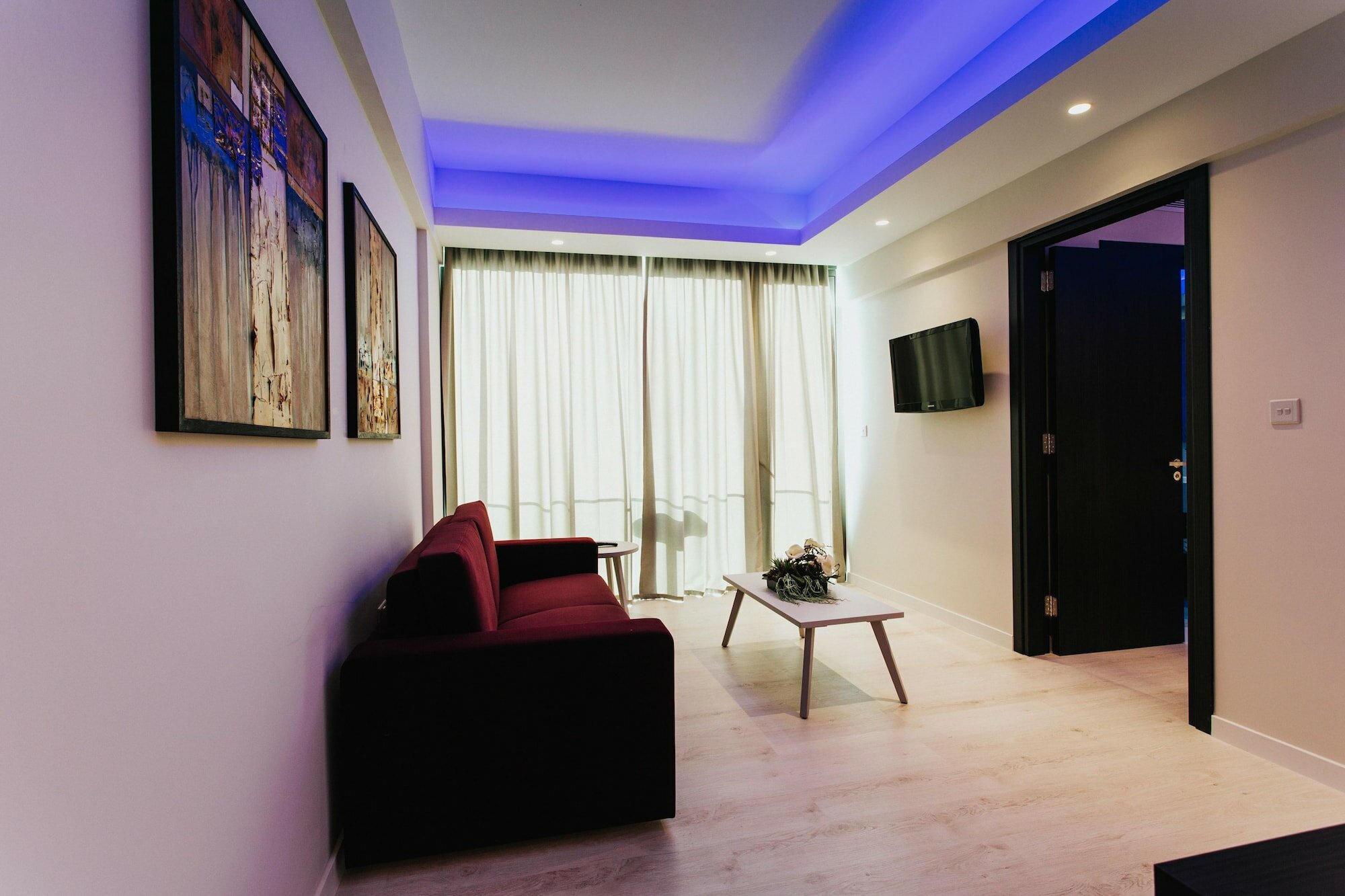 Фото Frangiorgio Hotel