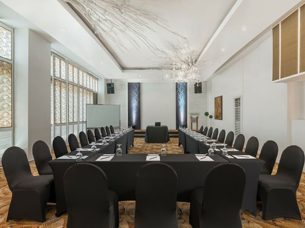 Фото Vivere Hotel