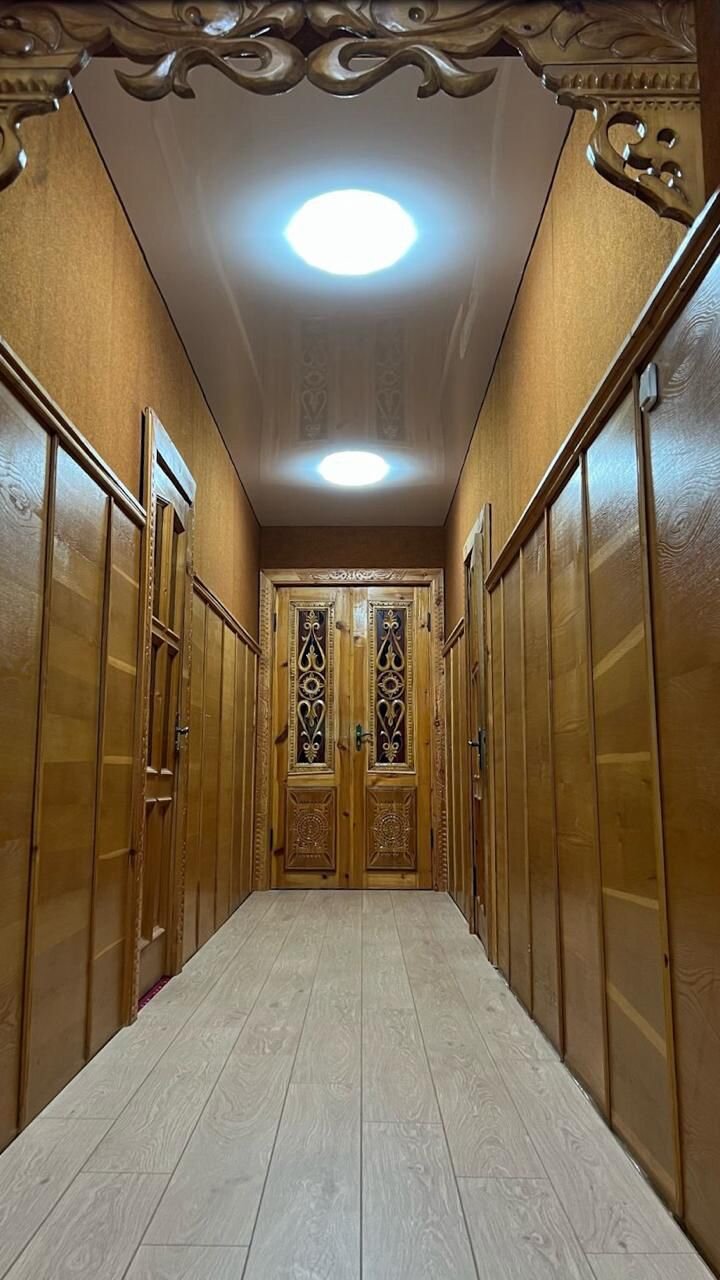 Фото Русалка