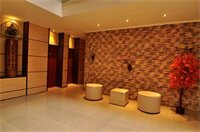 Фото Dynasty Tourist Inn