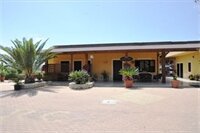 Фото Residence Hotel Riviera Calabra