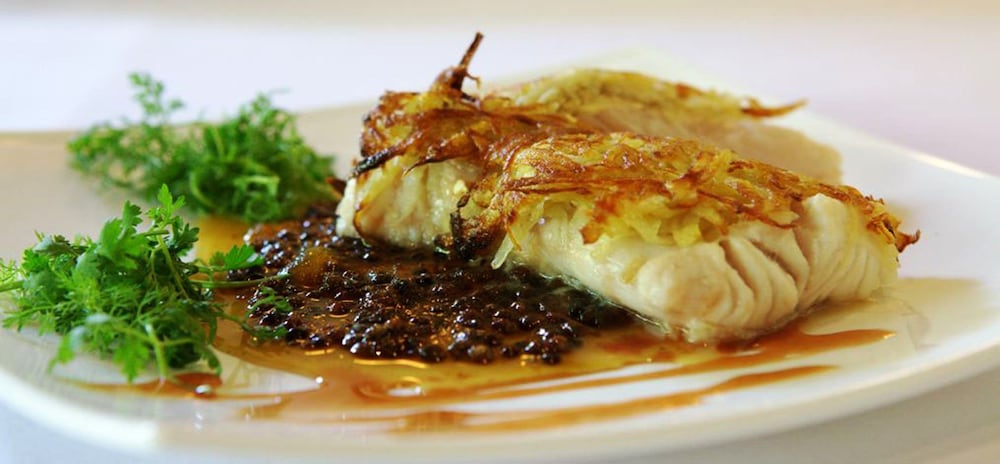 Фото Cham Villas Boutique Luxury Resort