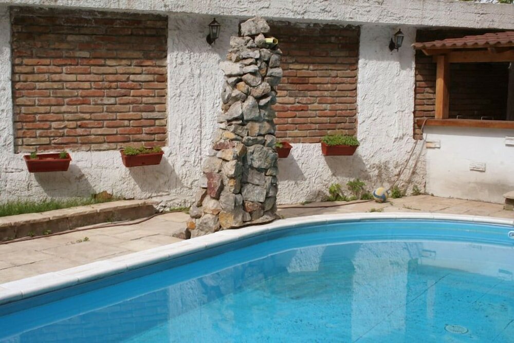 Фото Vila Senjak