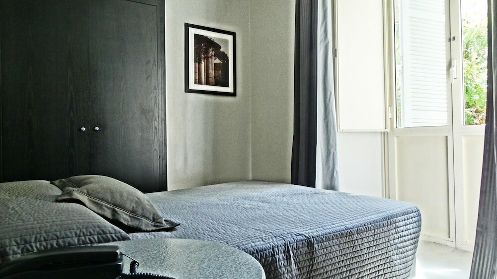 Фото Hotel Giuggioli