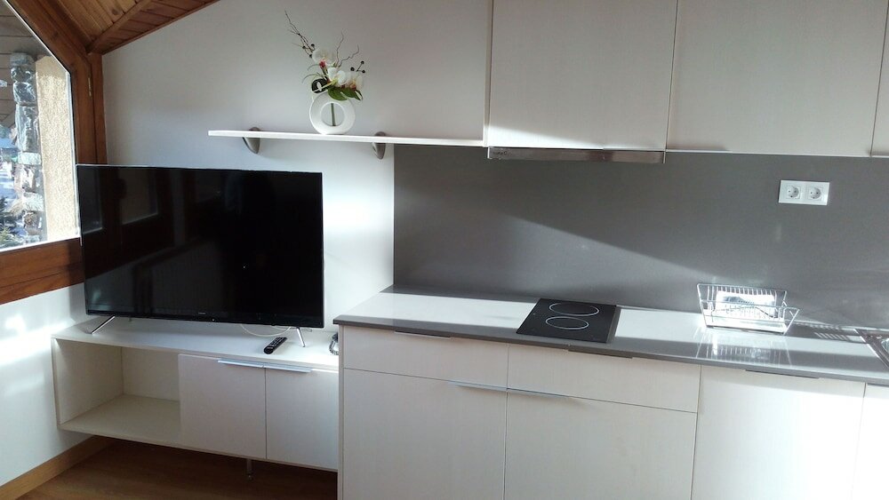 Фото Aparthotel Sant Andreu