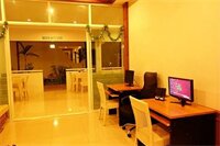 Фото Phuket - Naiyang Sonwa Resort