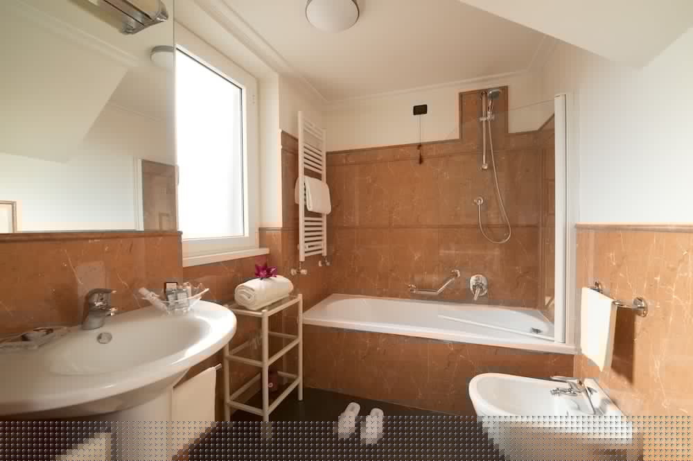 Фото Hotel Gregoriana