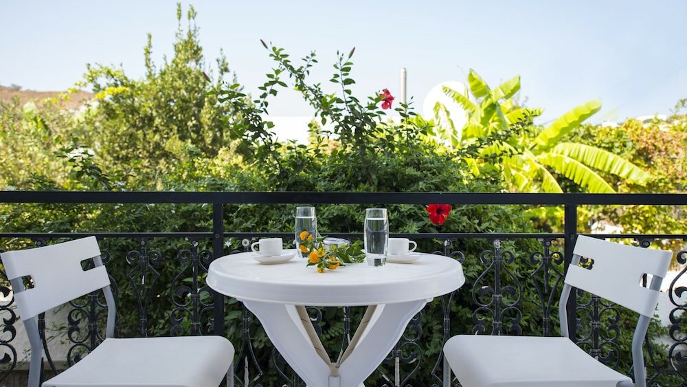 Фото Silver Beach