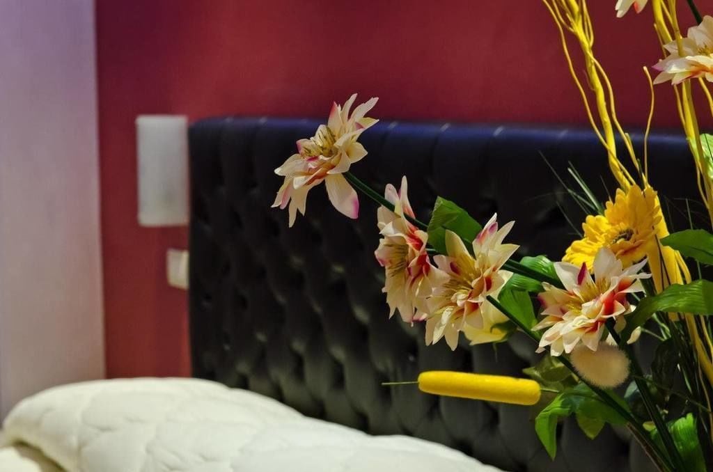 Фото VIA Palazzo Sanremo