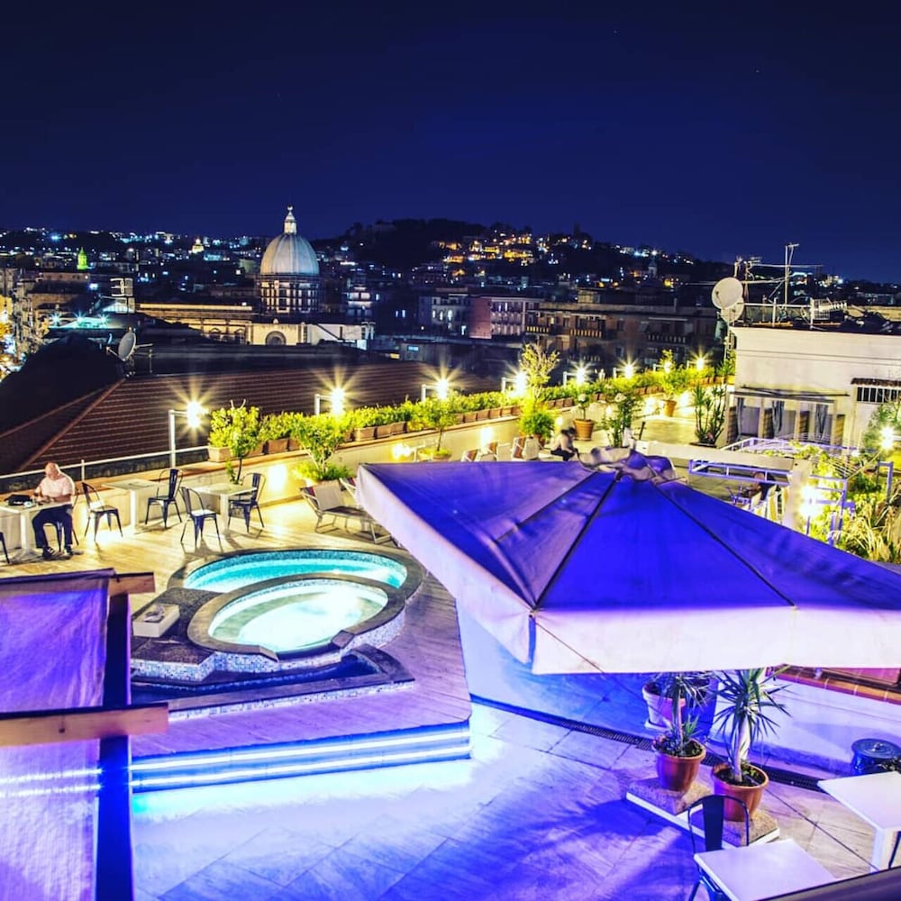 Фото Sweet Sleep