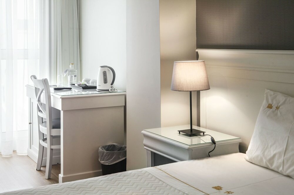 Фото Hotel Gaivota Azores