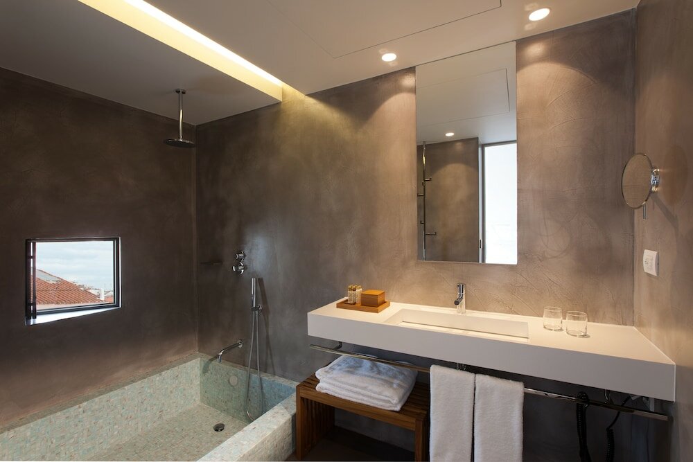 Фото Memmo Alfama