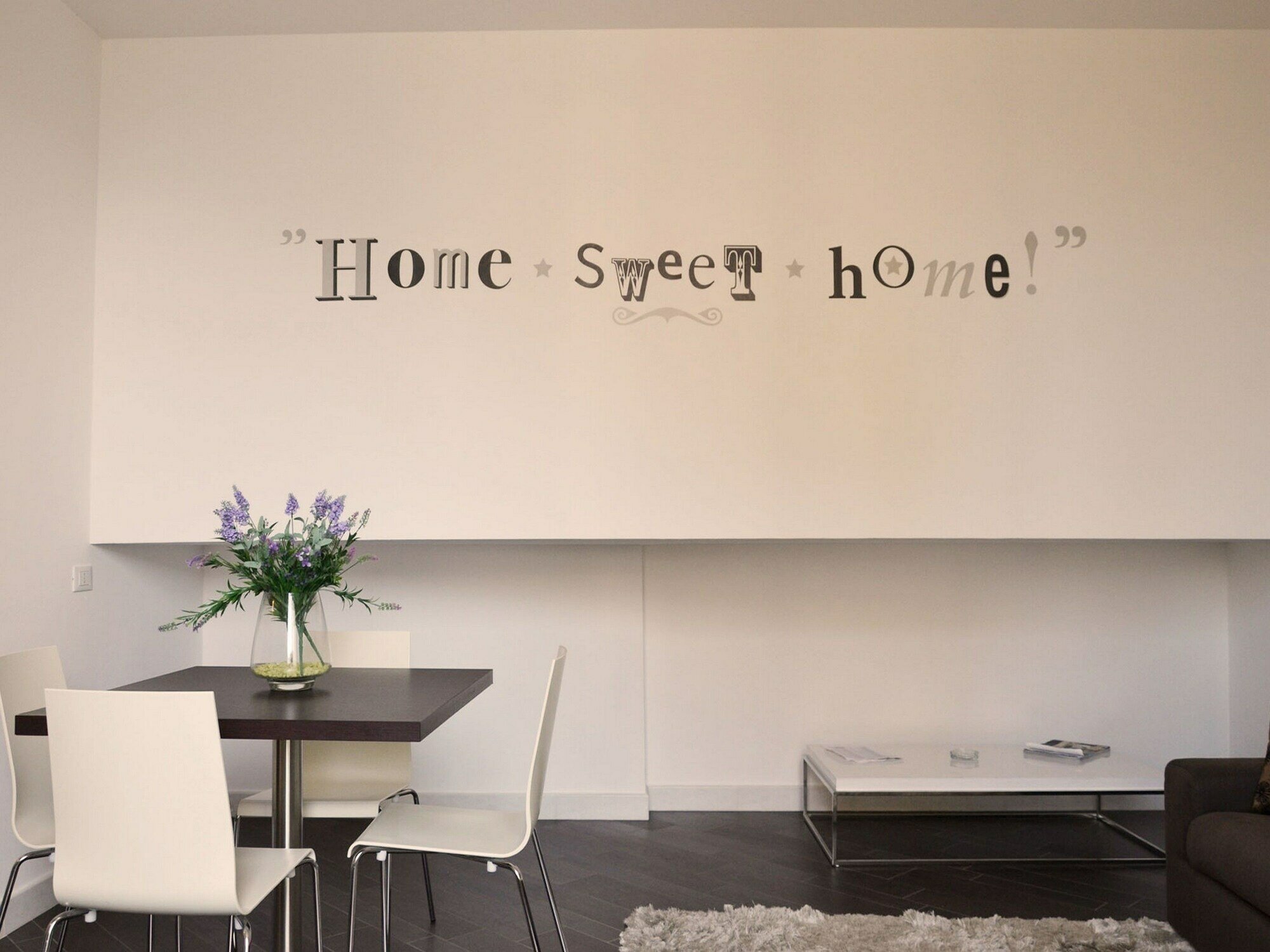 Фото Palazzo Ducale Suites