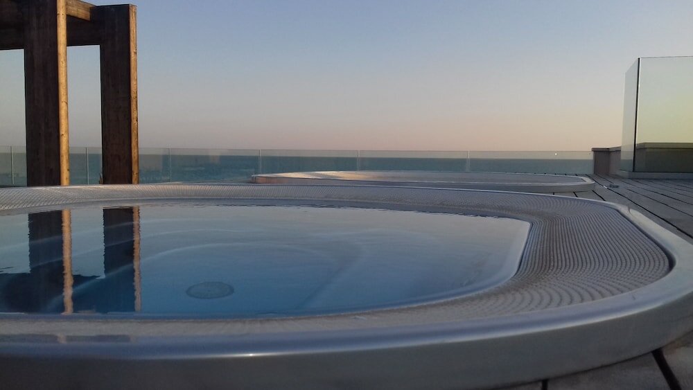 Фото Il Fogliano Hotel