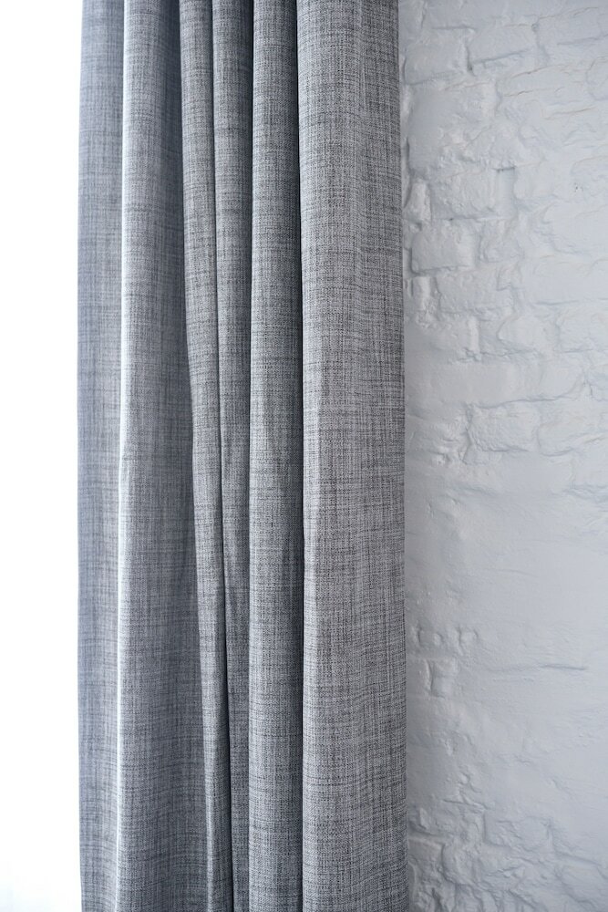 Фото Hotel La Grande Cloche