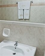 Фото Olympion Hotel