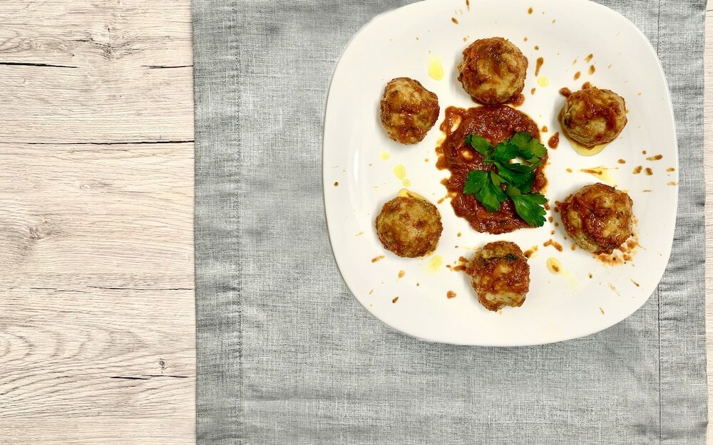 Фото Hotel Franchi