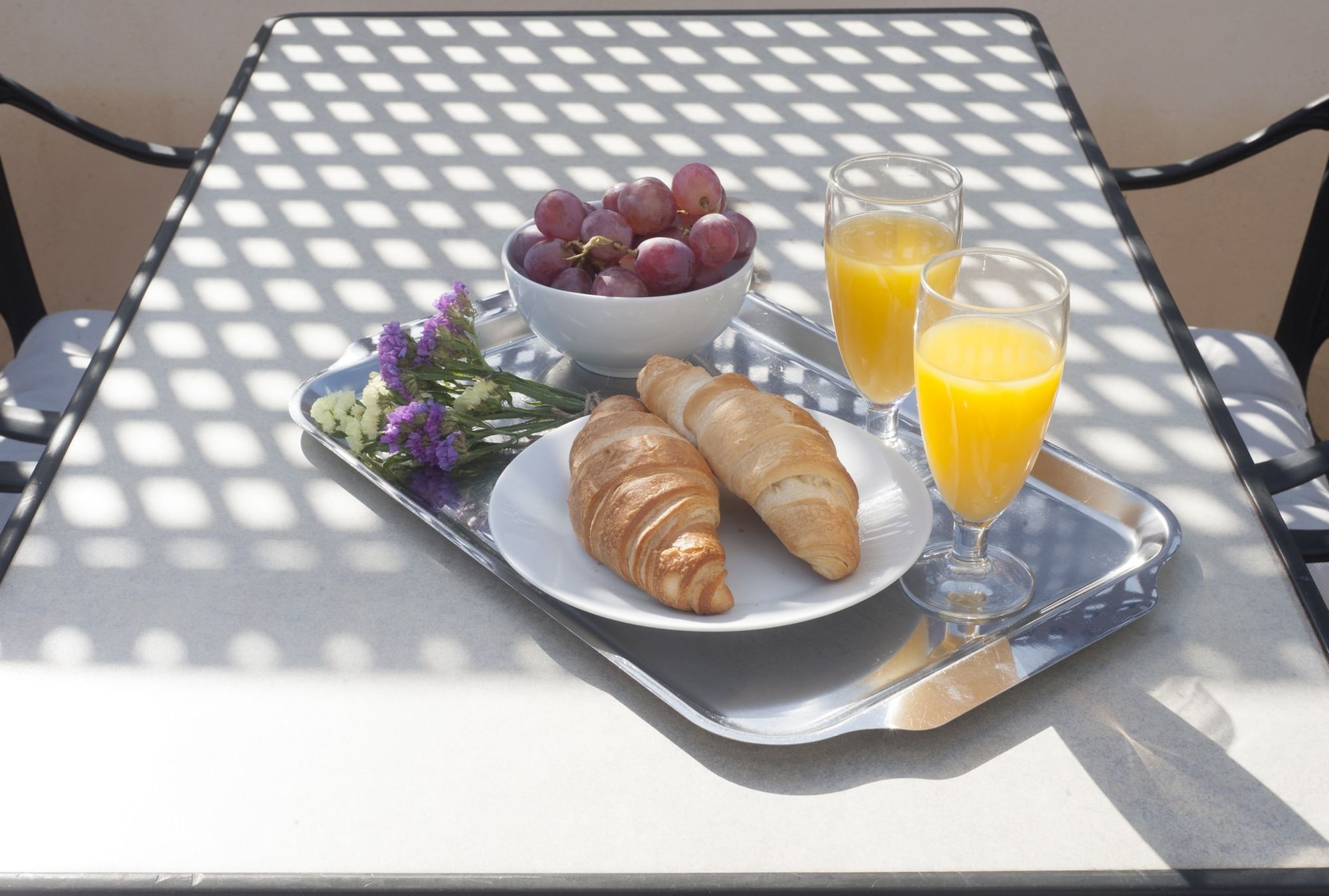 Фото Corral de los Chícharos Apartamentos