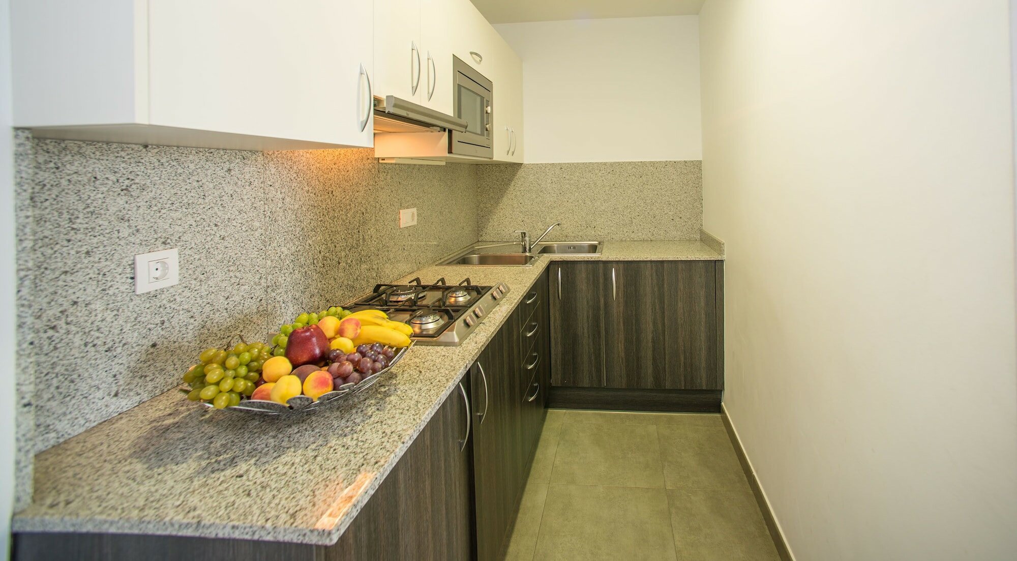 Фото Ona Living Barcelona