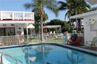 Фото Breakaway Inn