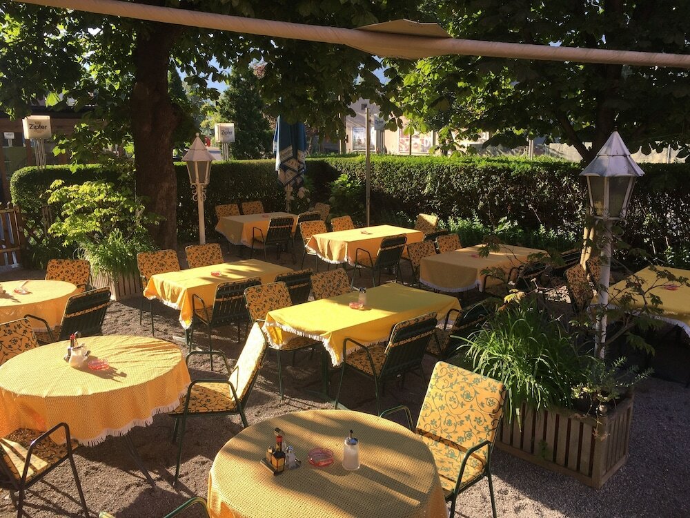 Фото Hotel Dollinger