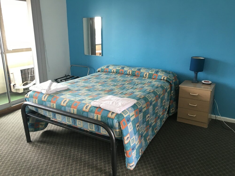 Фото Mountway Holiday Apartments