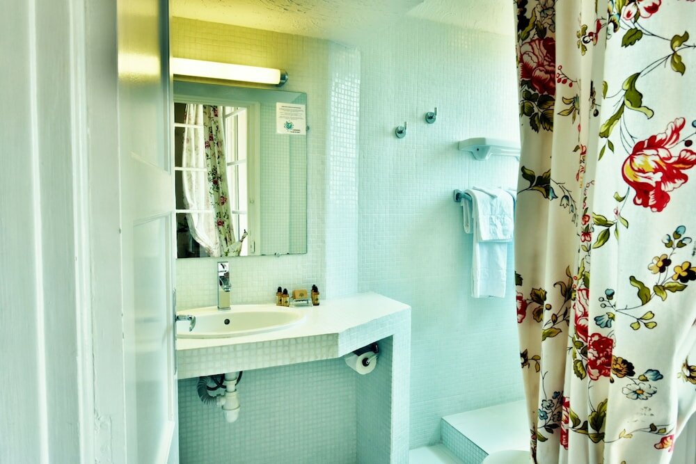 Фото La Garoupe Gardiole