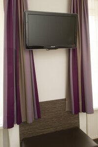 Гостиница Hotel Dollinger