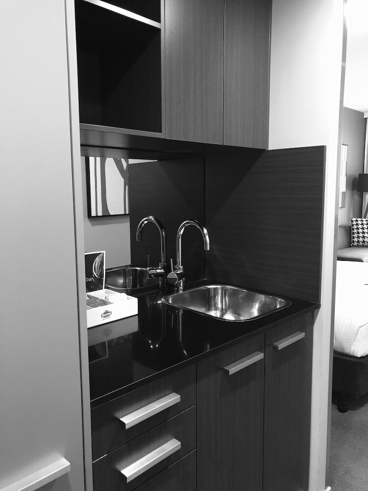 Фото Punthill Norwest