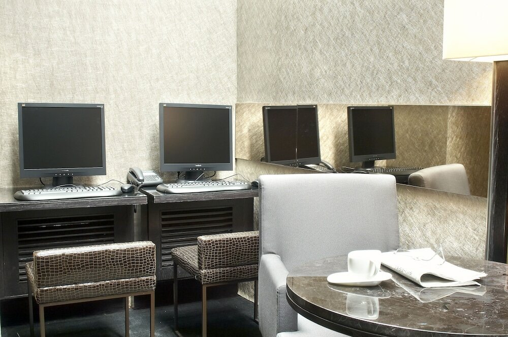 Фото The Tango Taipei Nanshi