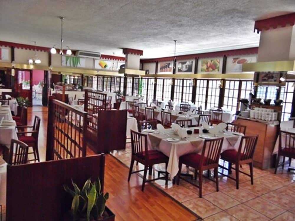 Фото Arcadia Hotel