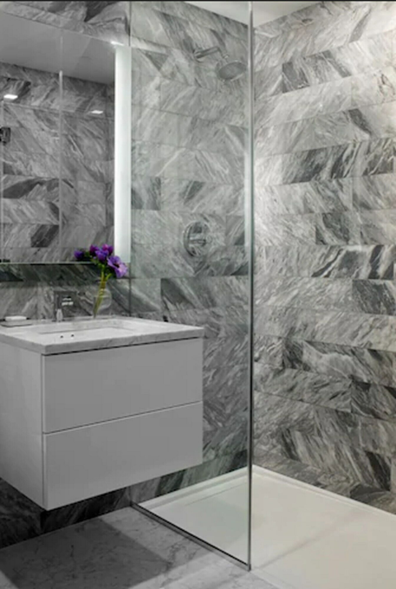 Фото Aka Central Park