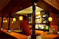 Фото Norbulinka Boutique Hotel