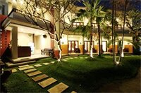 Фото Billy Pendawa Homestay