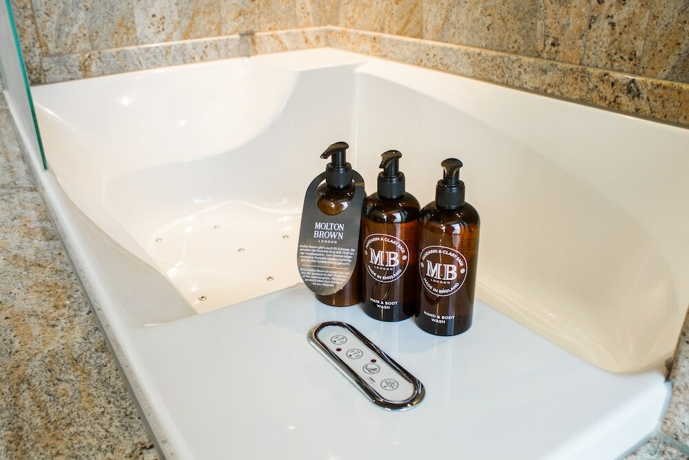 Фото East Hotel Hamburg