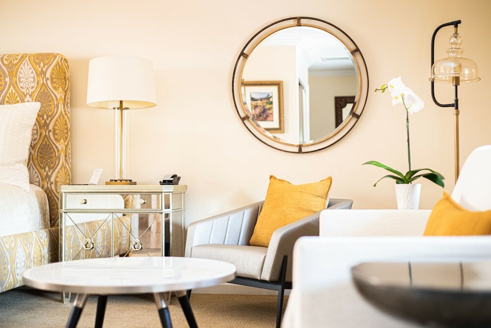 Фото Harbor House Inn