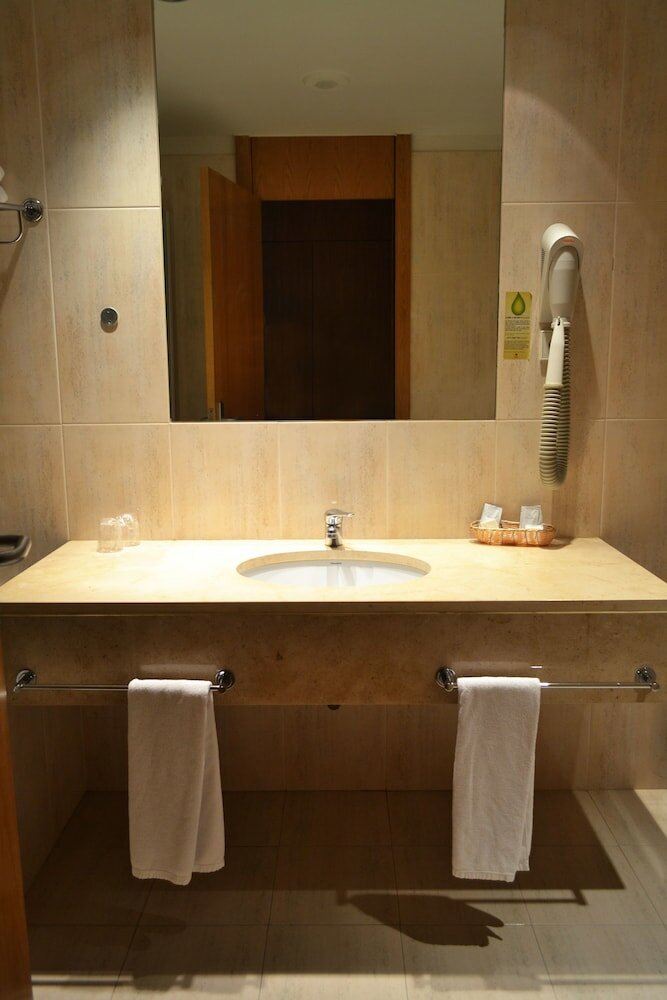 Фото Premium Porto Maia