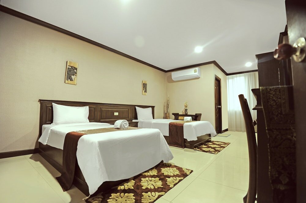 Фото Romena Grand Hotel