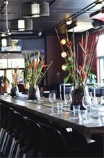 Фото The Cavenagh Hotel