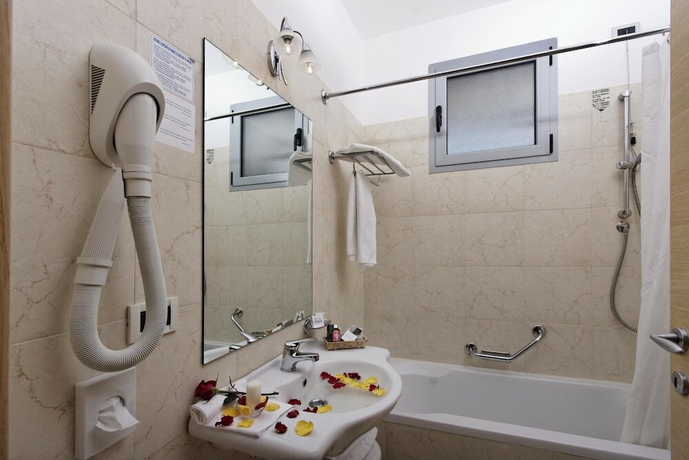 Фото Hotel Metropol