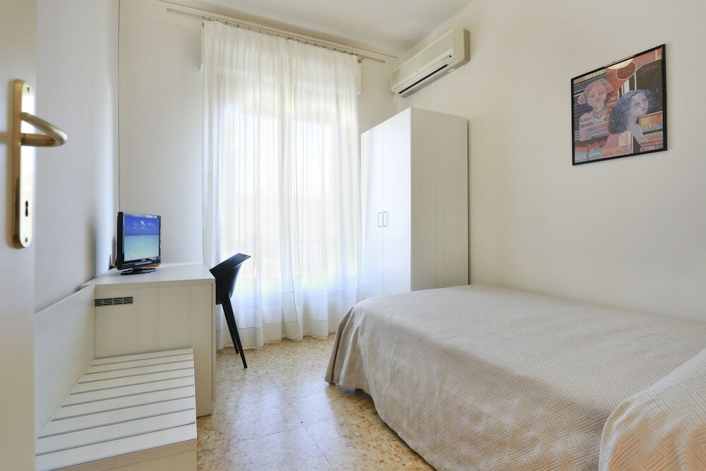 Фото Hotel Lupori