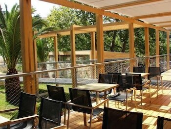 Фото Astoria Hotel