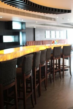 Фото Savoy Suites Manesar