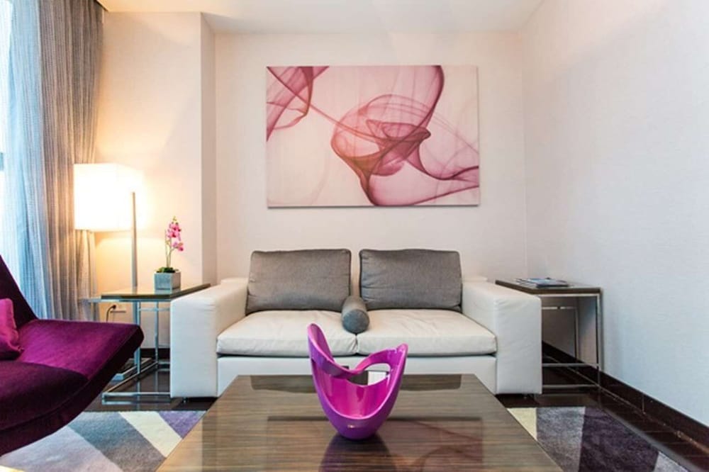 Фото Ivy Boutique Hotel