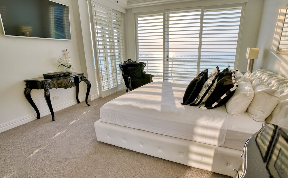 Фото Carmel by the Sea